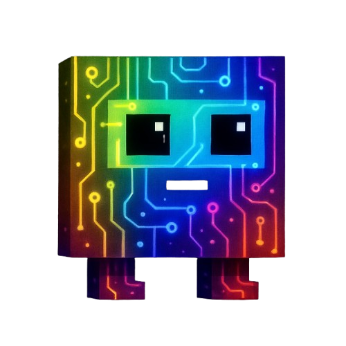 New Character